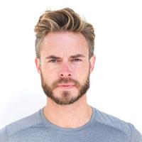 Отзыв от Владимир - Виза Destination Thailand