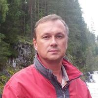 Отзыв от Степан - Visa DTV