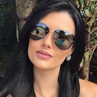 Отзыв от Елена - виза ДТВ